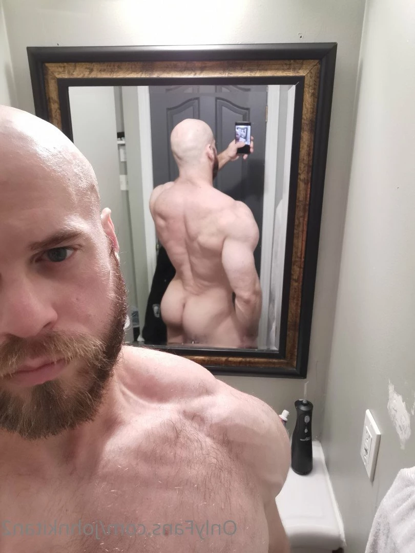John Kitan [ johnkitan2 ] Onlyfans leaked photo 3321401 on Hotleaks.tv