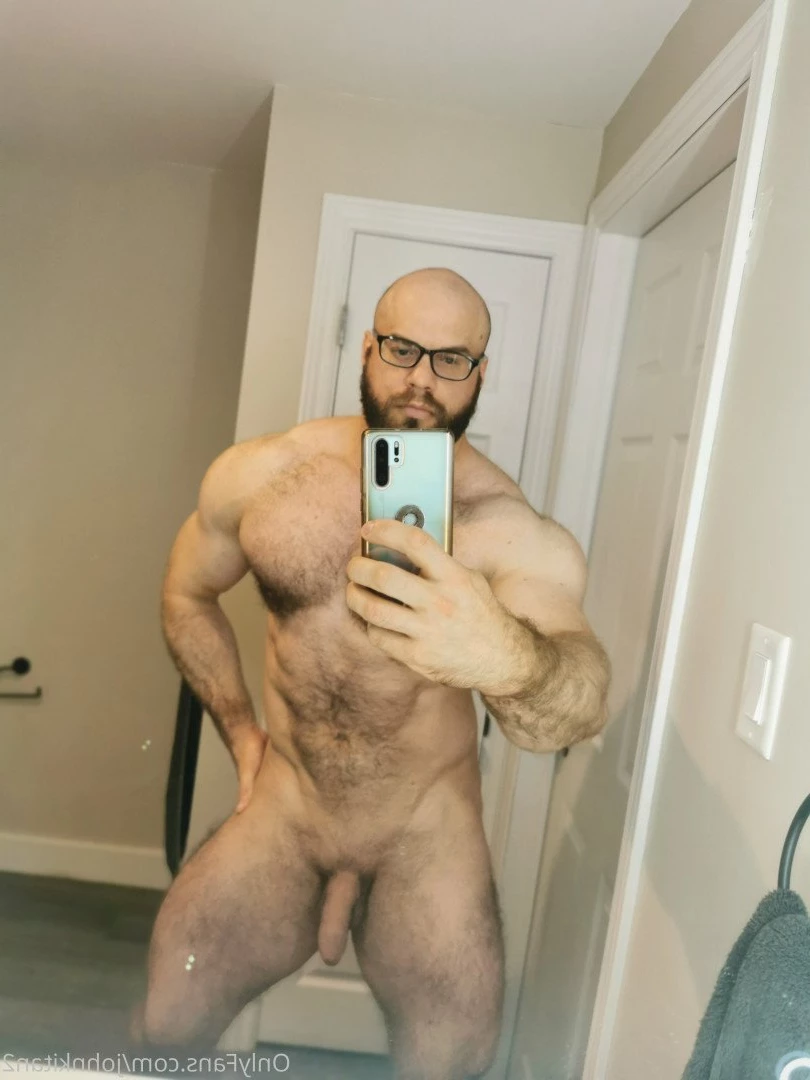 John Kitan [ johnkitan2 ] Onlyfans leaked photo 3321524 on Hotleaks.tv
