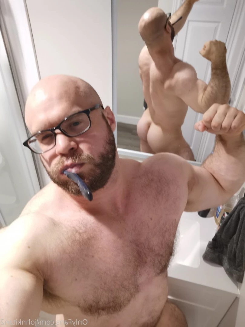 John Kitan [ johnkitan2 ] Onlyfans leaked photo 3321559 on Hotleaks.tv
