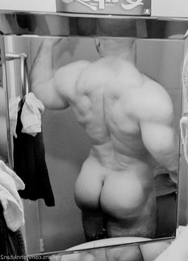 John Kitan [ johnkitan2 ] Onlyfans leaked photo 3321574 on Hotleaks.tv