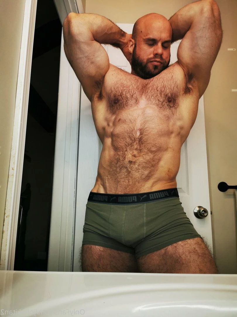 John Kitan [ johnkitan2 ] Onlyfans leaked photo 3321711 on Hotleaks.tv