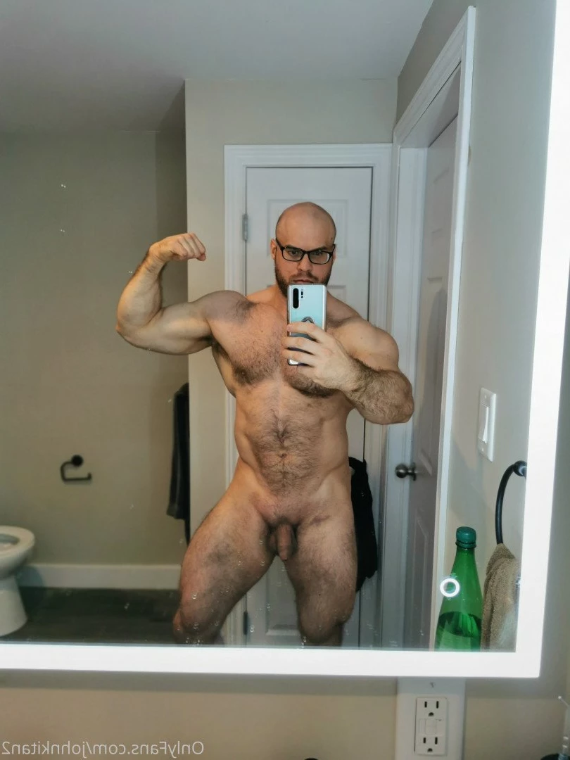 John Kitan [ johnkitan2 ] Onlyfans leaked photo 3321745 on Hotleaks.tv