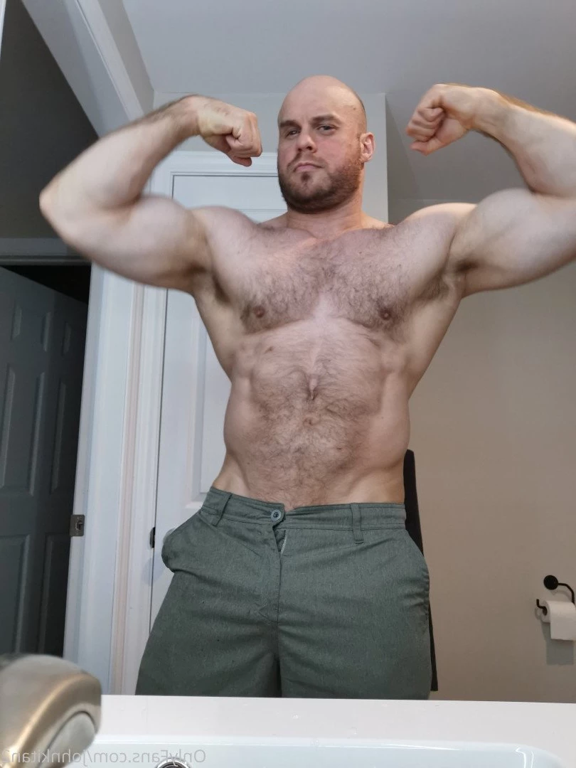 John Kitan [ johnkitan2 ] Onlyfans leaked photo 3321911 on Hotleaks.tv