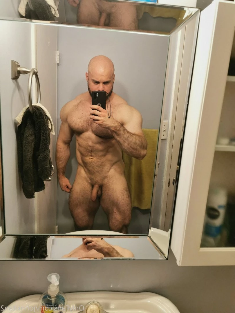 John Kitan [ johnkitan2 ] Onlyfans leaked photo 3321940 on Hotleaks.tv
