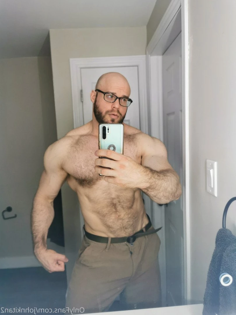 John Kitan [ johnkitan2 ] Onlyfans leaked photo 3321994 on Hotleaks.tv