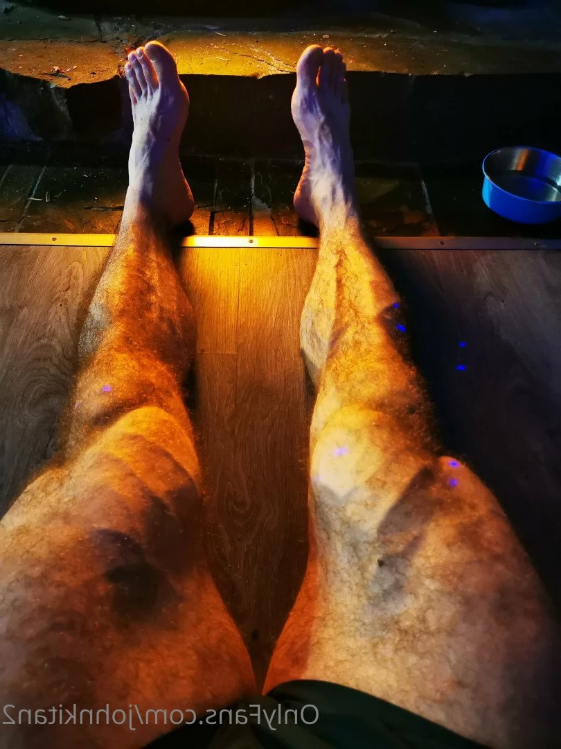 John Kitan [ johnkitan2 ] Onlyfans leaked photo 3322004 on Hotleaks.tv