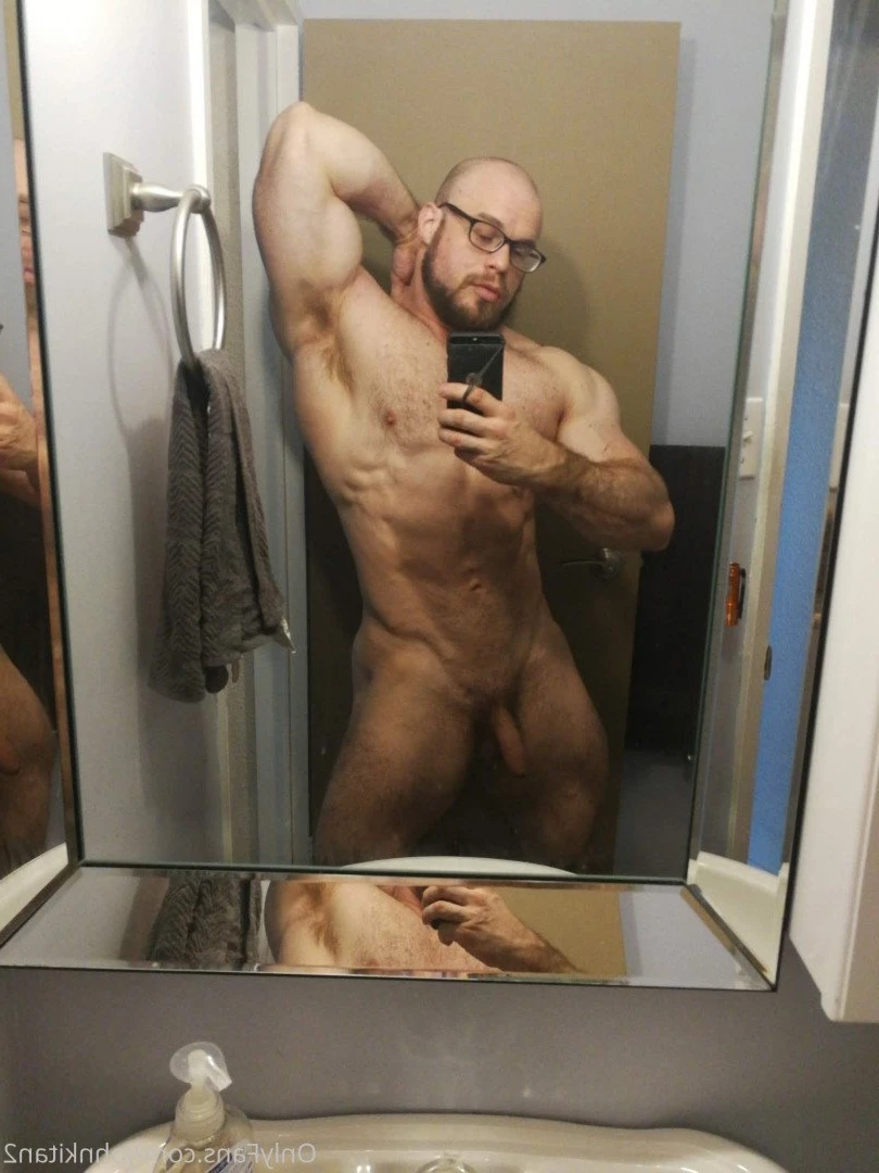 John Kitan [ johnkitan2 ] Onlyfans leaked photo 3322061 on Hotleaks.tv