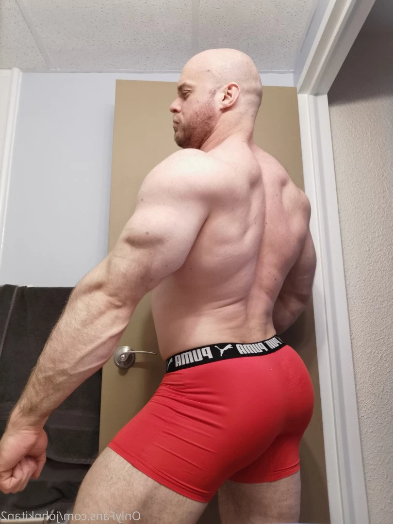 John Kitan [ johnkitan2 ] Onlyfans leaked photo 3322117 on Hotleaks.tv
