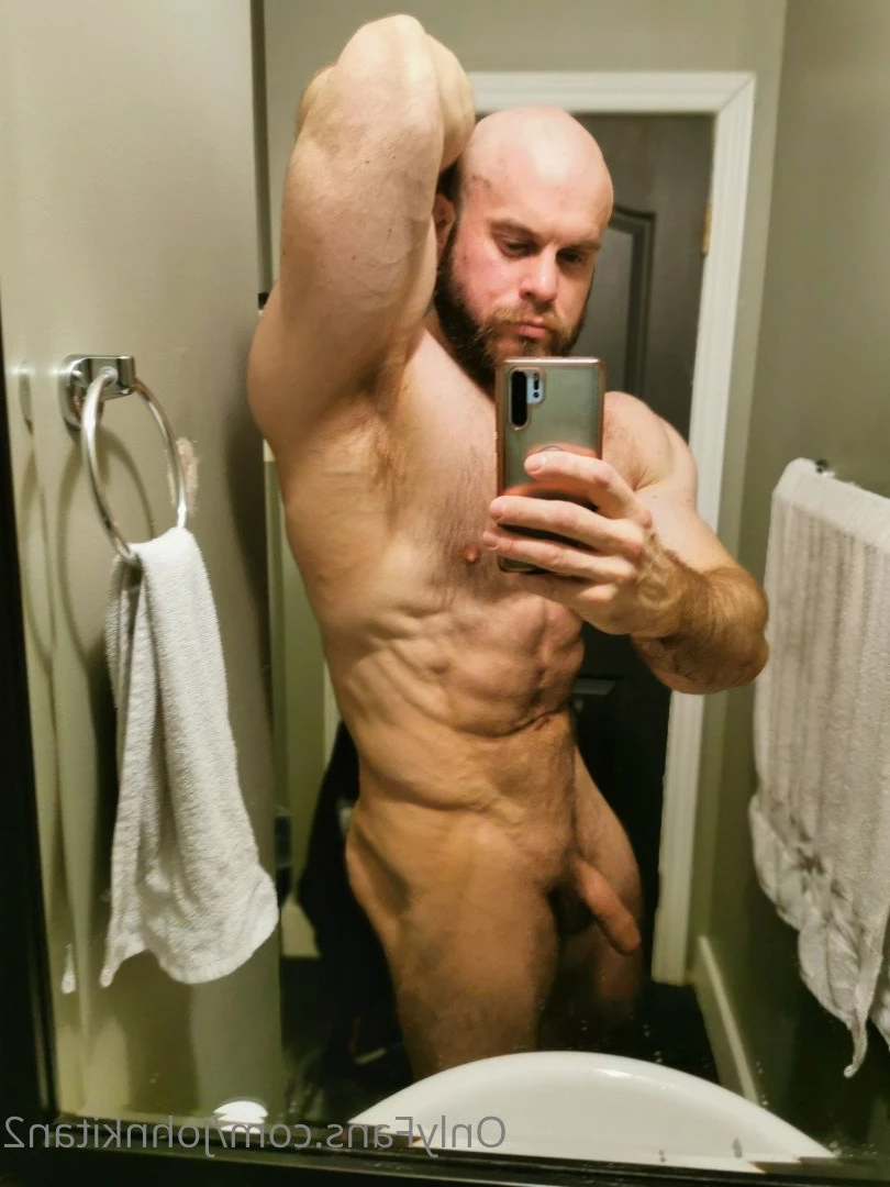 John Kitan [ johnkitan2 ] Onlyfans leaked photo 3322415 on Hotleaks.tv