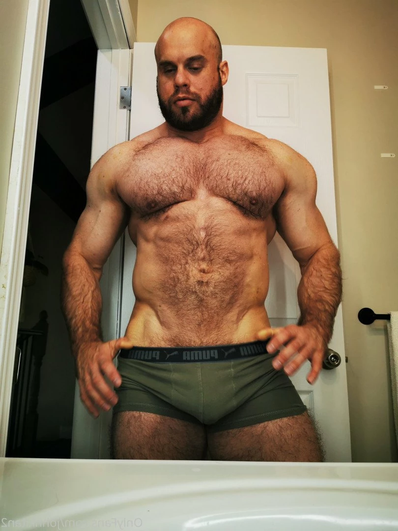 John Kitan [ johnkitan2 ] Onlyfans leaked photo 3322514 on Hotleaks.tv
