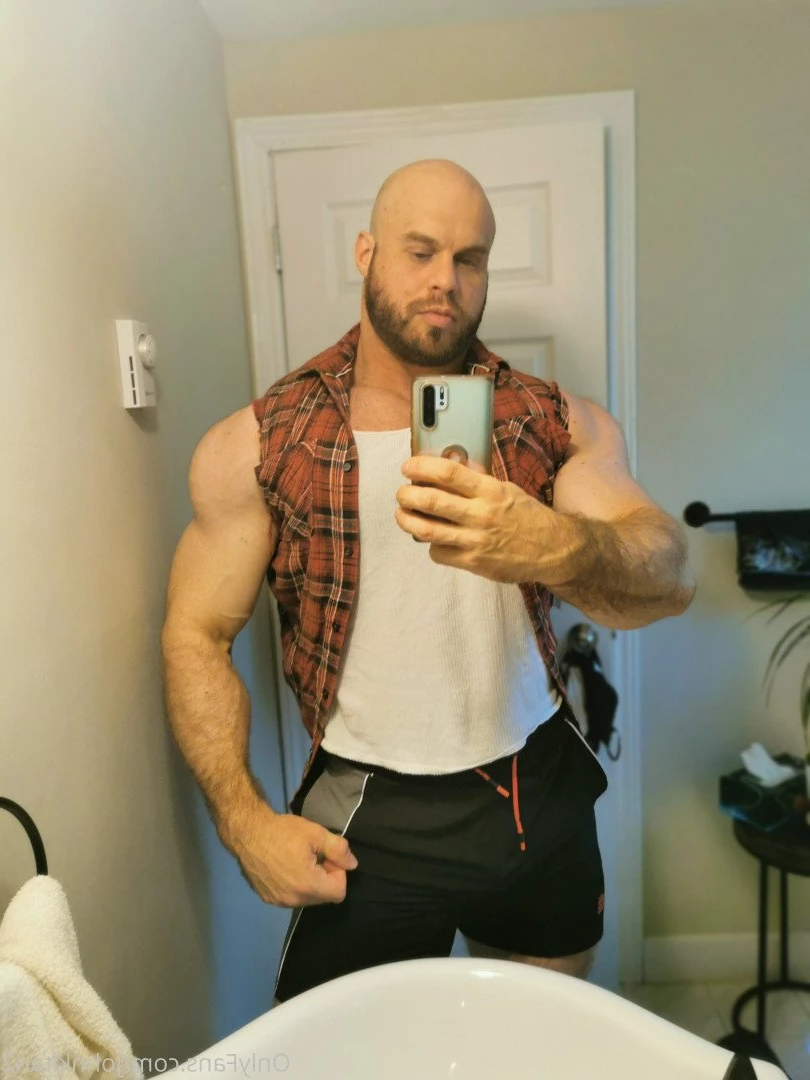 John Kitan [ johnkitan2 ] Onlyfans leaked photo 3322519 on Hotleaks.tv