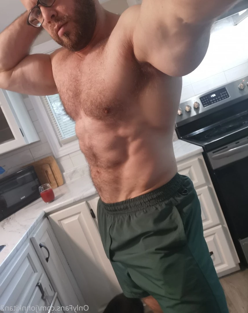 John Kitan [ johnkitan2 ] Onlyfans leaked photo 3322804 on Hotleaks.tv