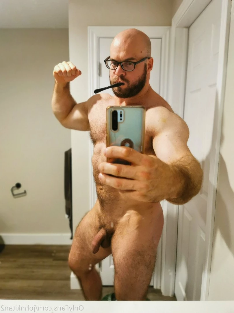 John Kitan [ johnkitan2 ] Onlyfans leaked photo 3322878 on Hotleaks.tv