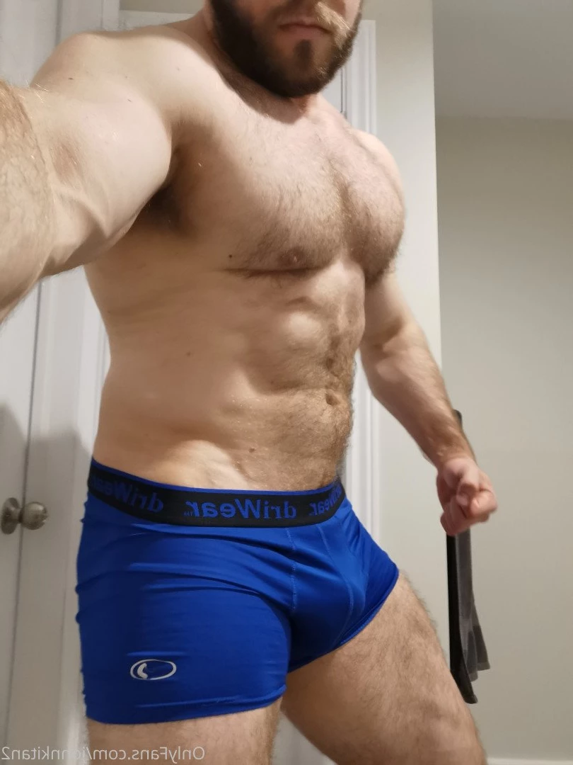 John Kitan [ johnkitan2 ] Onlyfans leaked photo 3322930 on Hotleaks.tv