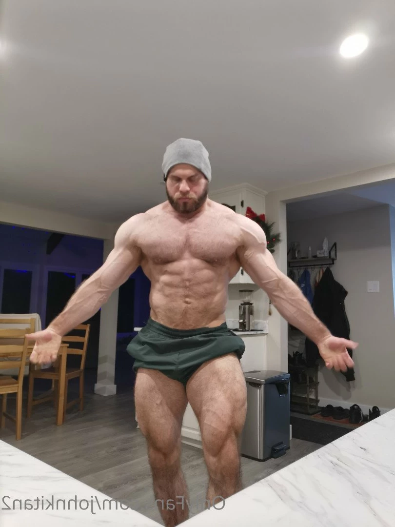 John Kitan [ johnkitan2 ] Onlyfans leaked photo 3322956 on Hotleaks.tv