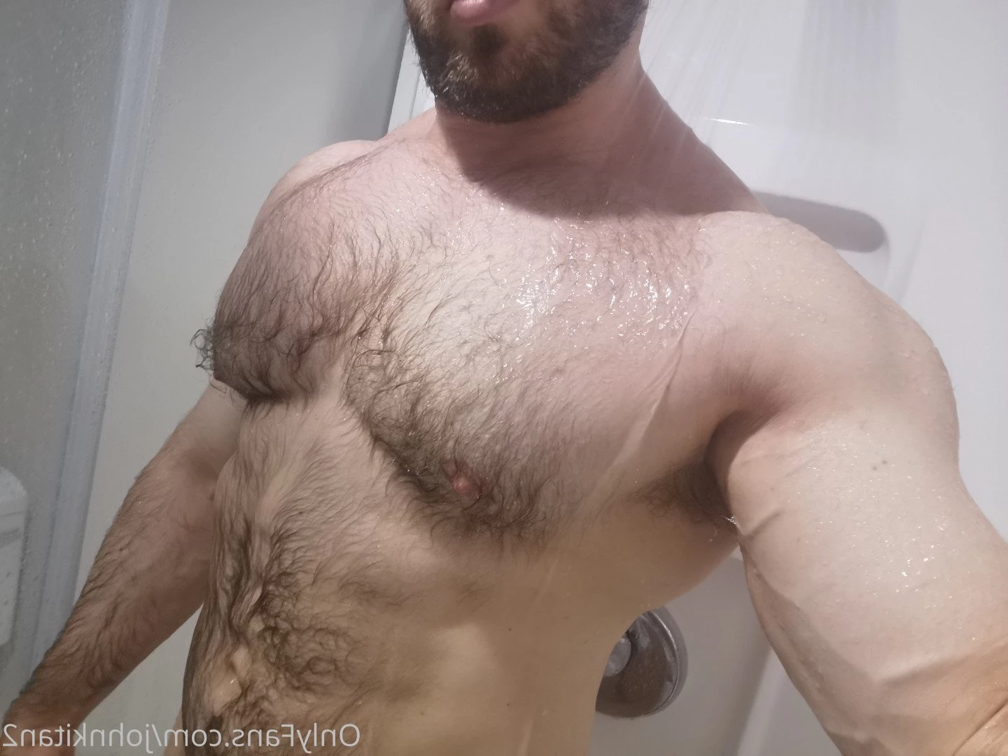 John Kitan [ johnkitan2 ] Onlyfans leaked photo 3323088 on Hotleaks.tv