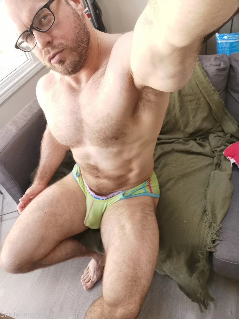 John Kitan [ johnkitan2 ] Onlyfans leaked photo 3323164 on Hotleaks.tv