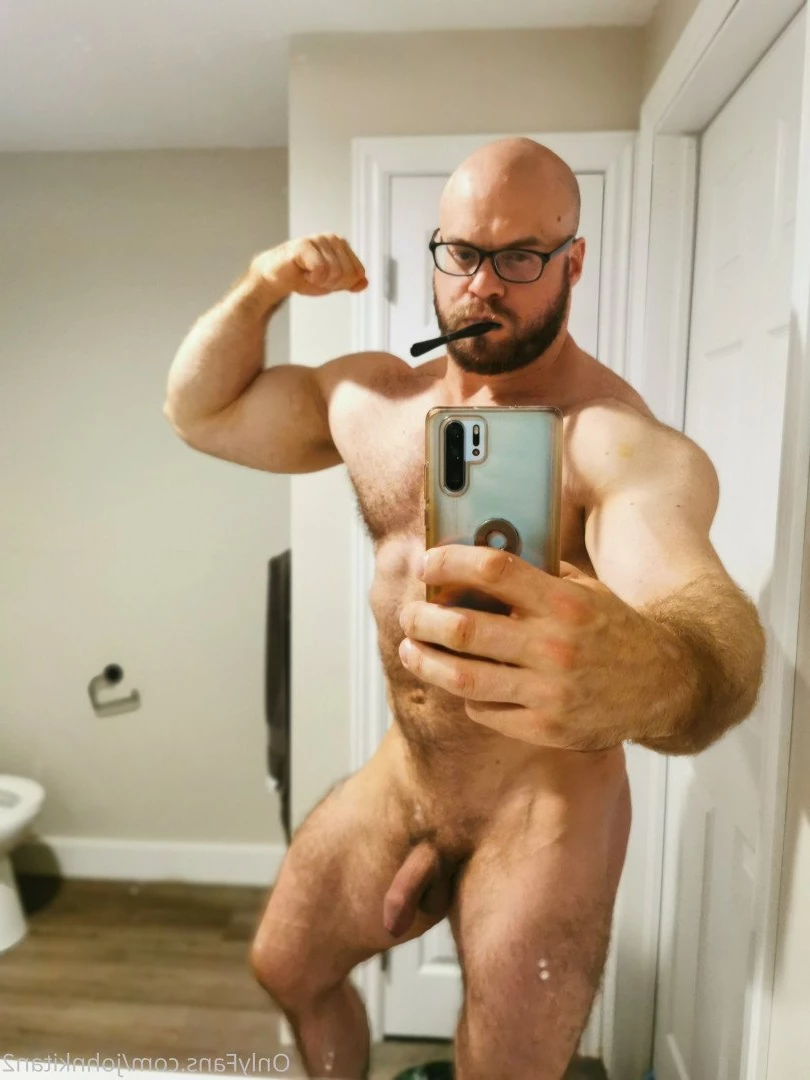 John Kitan [ johnkitan2 ] Onlyfans leaked photo 3323212 on Hotleaks.tv