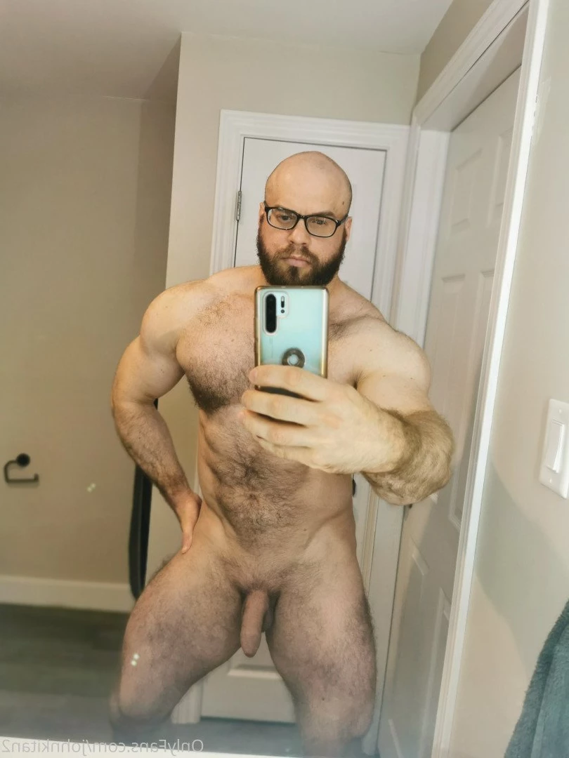 John Kitan [ johnkitan2 ] Onlyfans leaked photo 3323251 on Hotleaks.tv