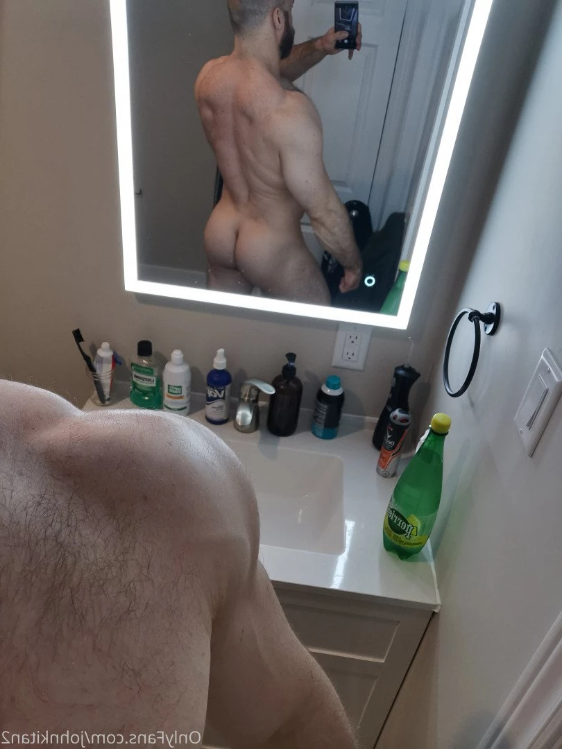 John Kitan [ johnkitan2 ] Onlyfans leaked photo 3323271 on Hotleaks.tv