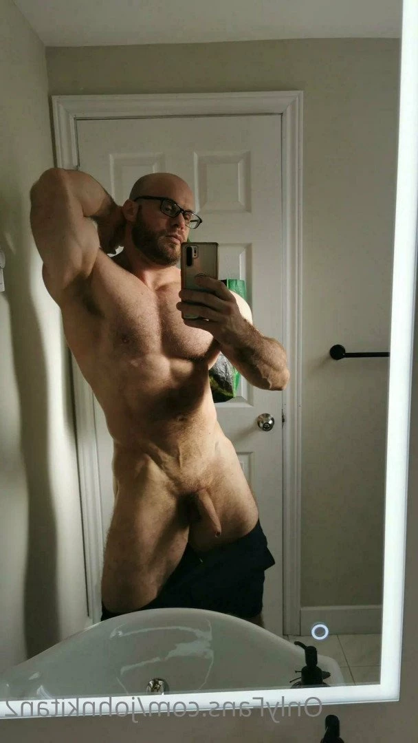 John Kitan [ johnkitan2 ] Onlyfans leaked photo 3323316 on Hotleaks.tv