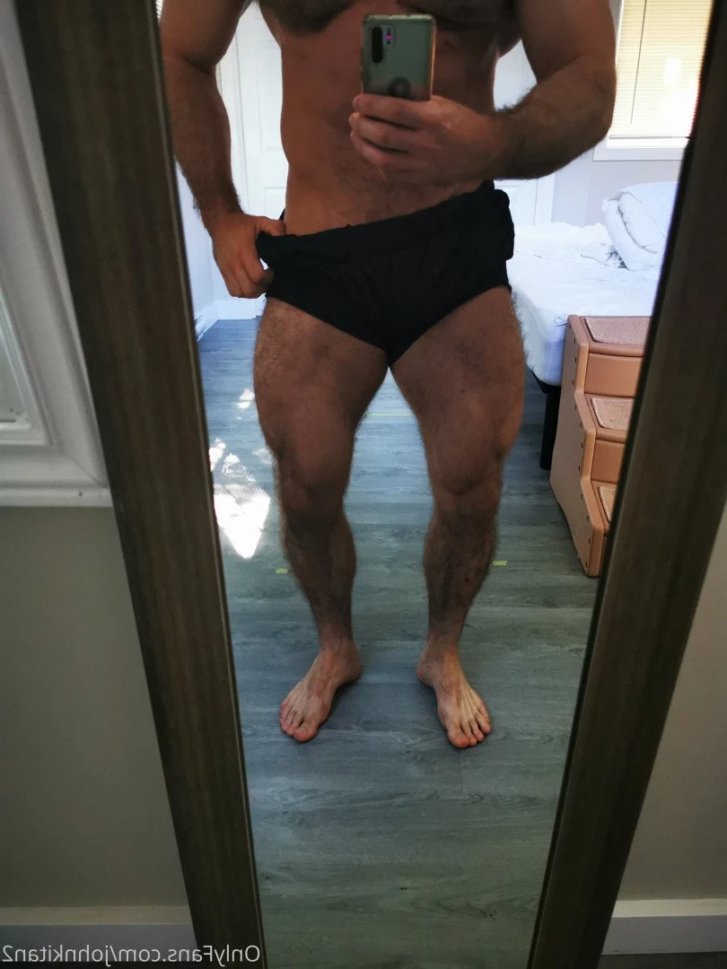 John Kitan [ johnkitan2 ] Onlyfans leaked photo 3323561 on Hotleaks.tv