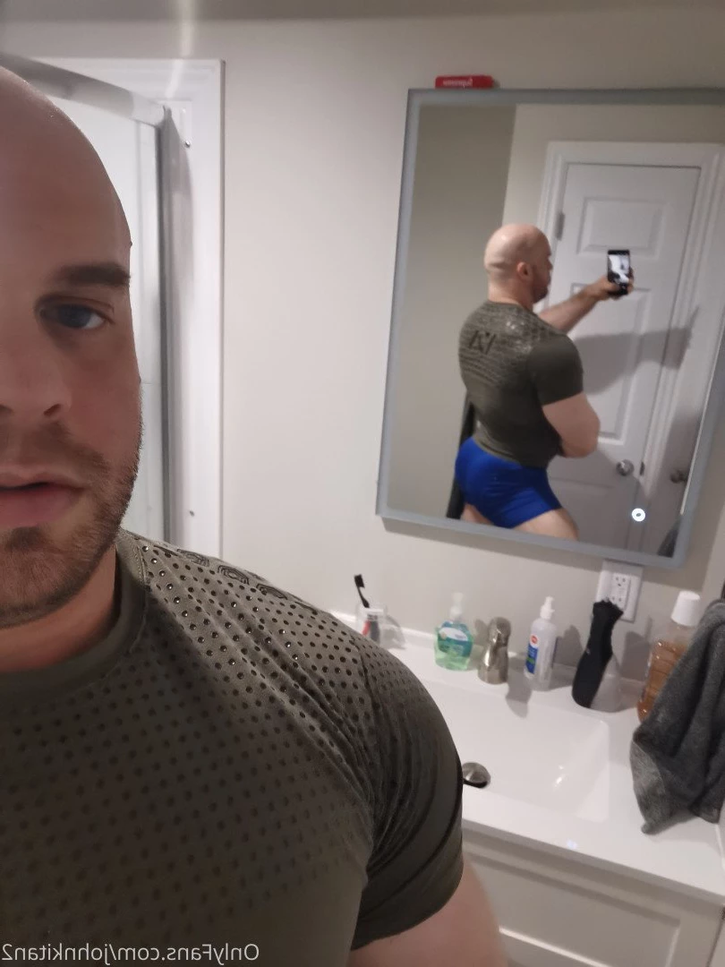 John Kitan [ johnkitan2 ] Onlyfans leaked photo 3323603 on Hotleaks.tv