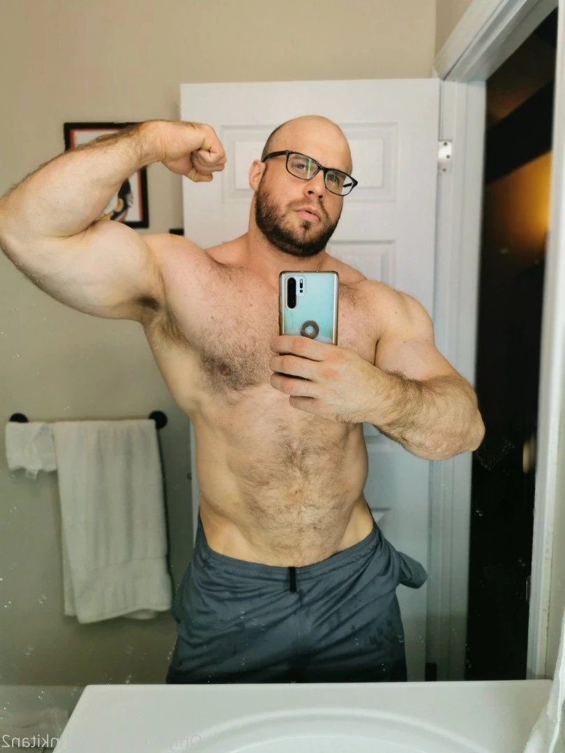 John Kitan [ johnkitan2 ] Onlyfans leaked photo 3323737 on Hotleaks.tv