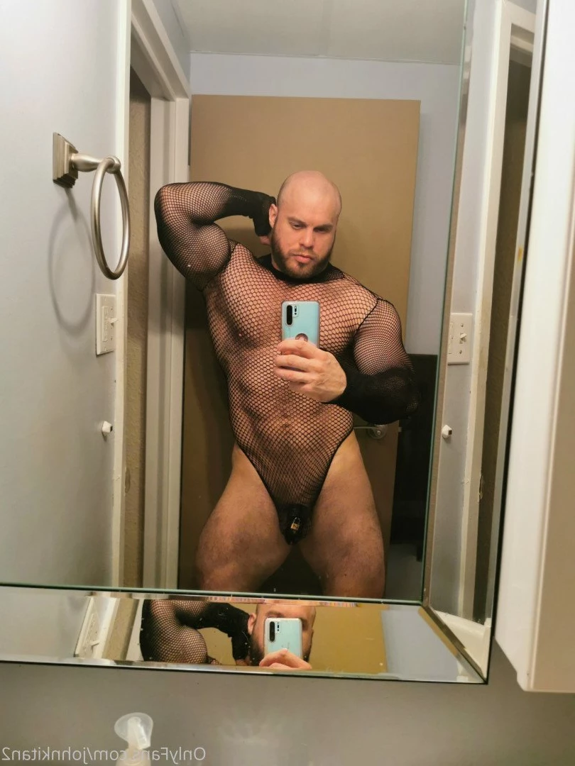John Kitan [ johnkitan2 ] Onlyfans leaked photo 3323895 on Hotleaks.tv