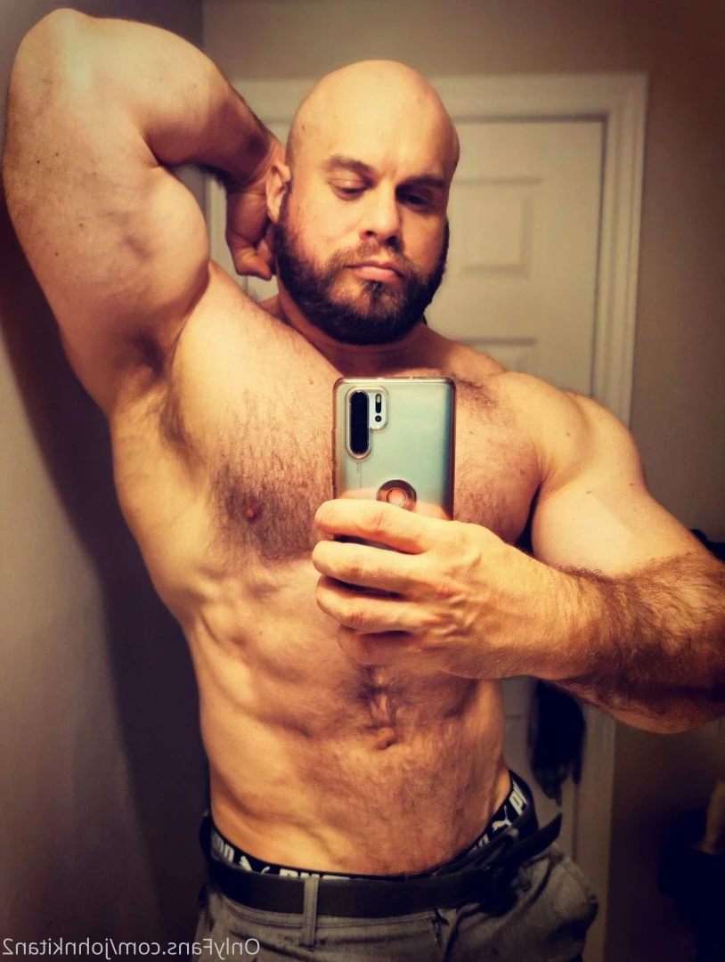 John Kitan [ johnkitan2 ] Onlyfans leaked photo 3323942 on Hotleaks.tv