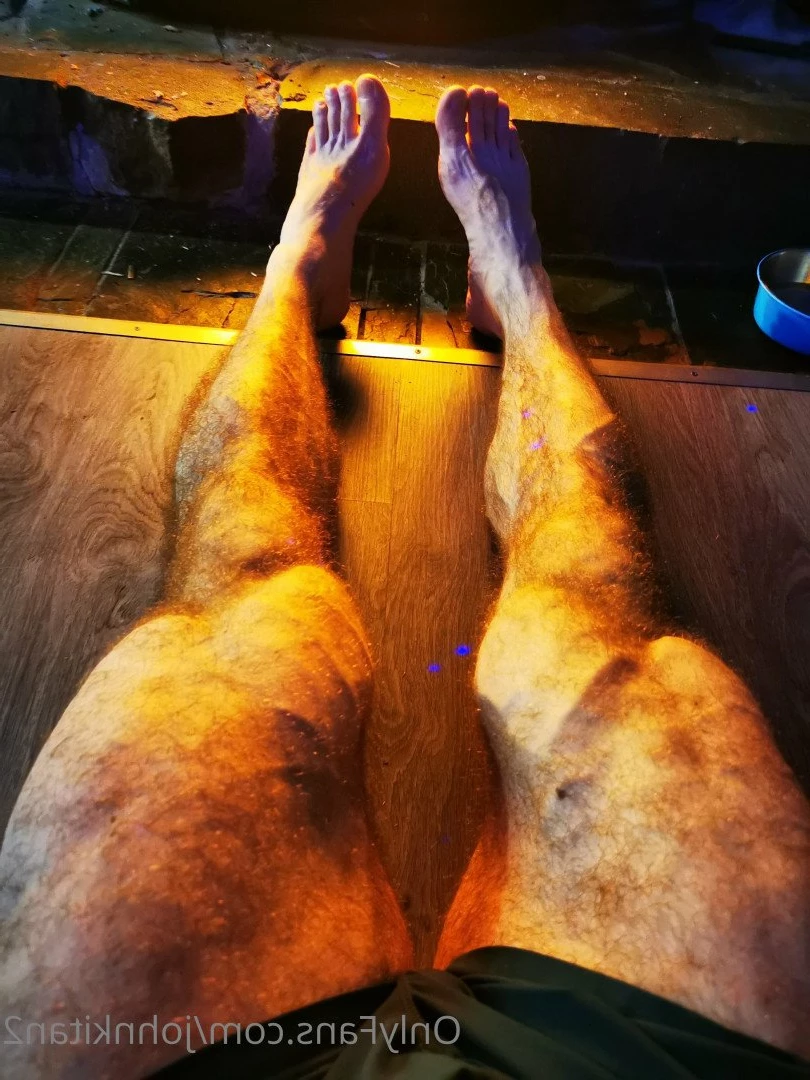 John Kitan [ johnkitan2 ] Onlyfans leaked photo 3323947 on Hotleaks.tv