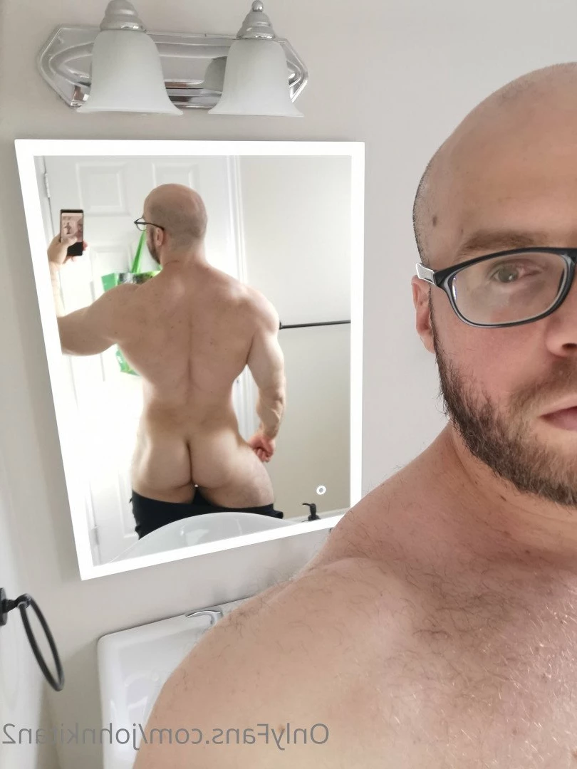 John Kitan [ johnkitan2 ] Onlyfans leaked photo 3323977 on Hotleaks.tv