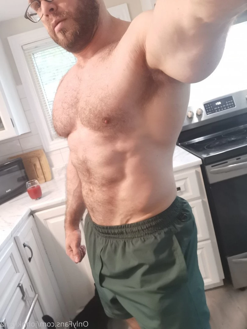 John Kitan [ johnkitan2 ] Onlyfans leaked photo 3324010 on Hotleaks.tv