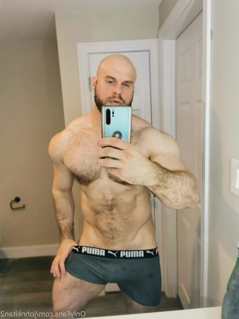 John Kitan [ johnkitan2 ] Onlyfans leaked photo 3324038 on Hotleaks.tv