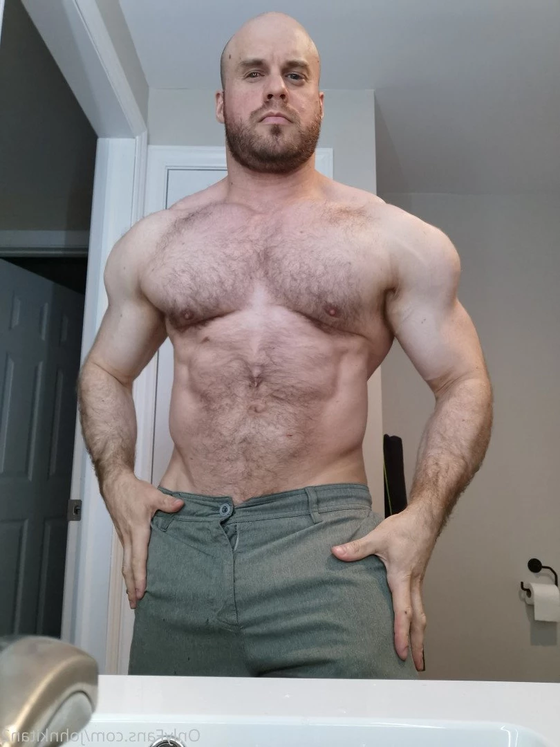 John Kitan [ johnkitan2 ] Onlyfans leaked photo 3324081 on Hotleaks.tv