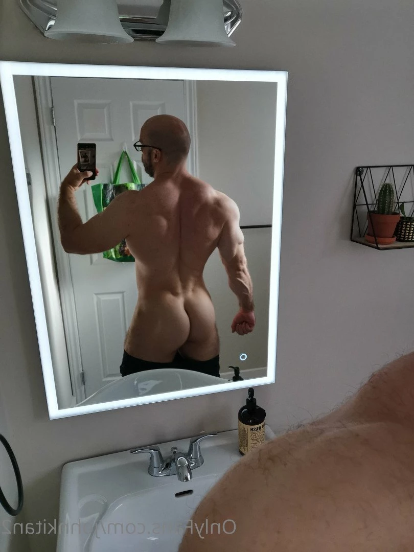 John Kitan [ johnkitan2 ] Onlyfans leaked photo 3324240 on Hotleaks.tv