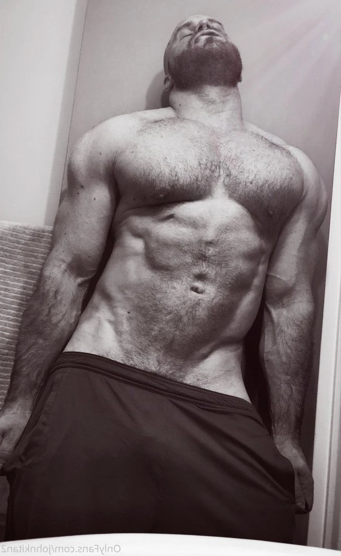 John Kitan [ johnkitan2 ] Onlyfans leaked photo 3324291 on Hotleaks.tv