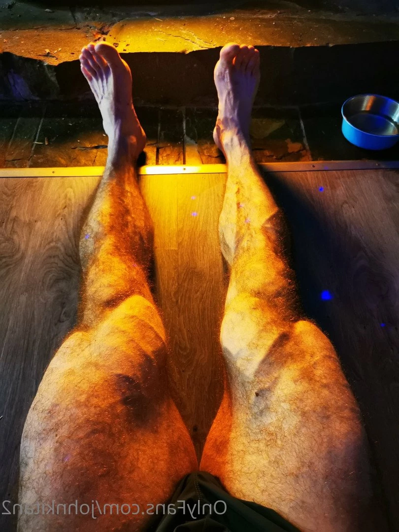 John Kitan [ johnkitan2 ] Onlyfans leaked photo 3324338 on Hotleaks.tv