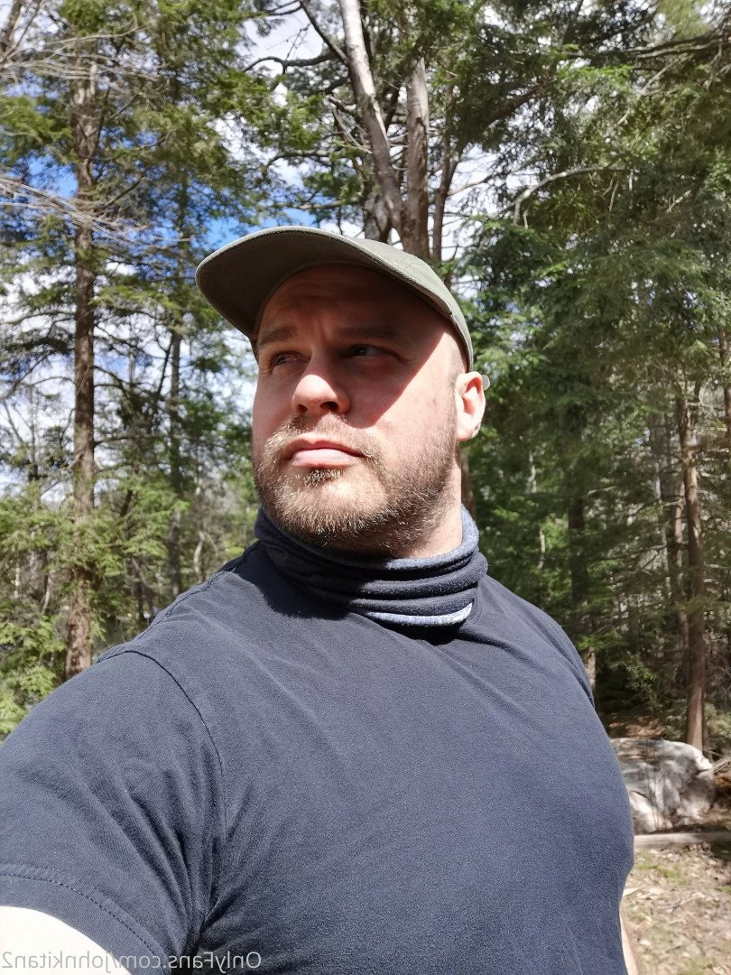 John Kitan [ johnkitan2 ] Onlyfans leaked photo 3324409 on Hotleaks.tv