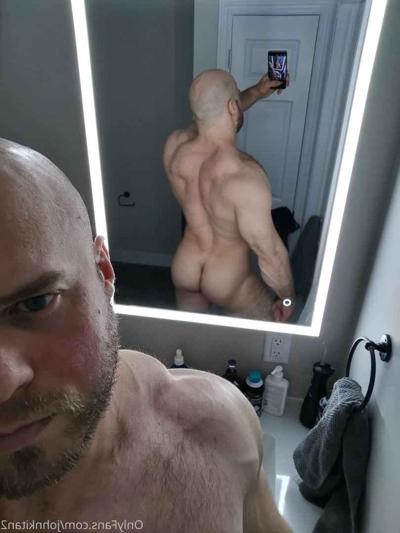 John Kitan [ johnkitan2 ] Onlyfans leaked photo 3324577 on Hotleaks.tv