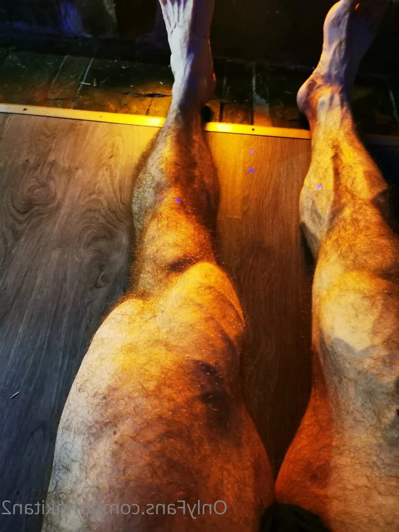 John Kitan [ johnkitan2 ] Onlyfans leaked photo 3324622 on Hotleaks.tv