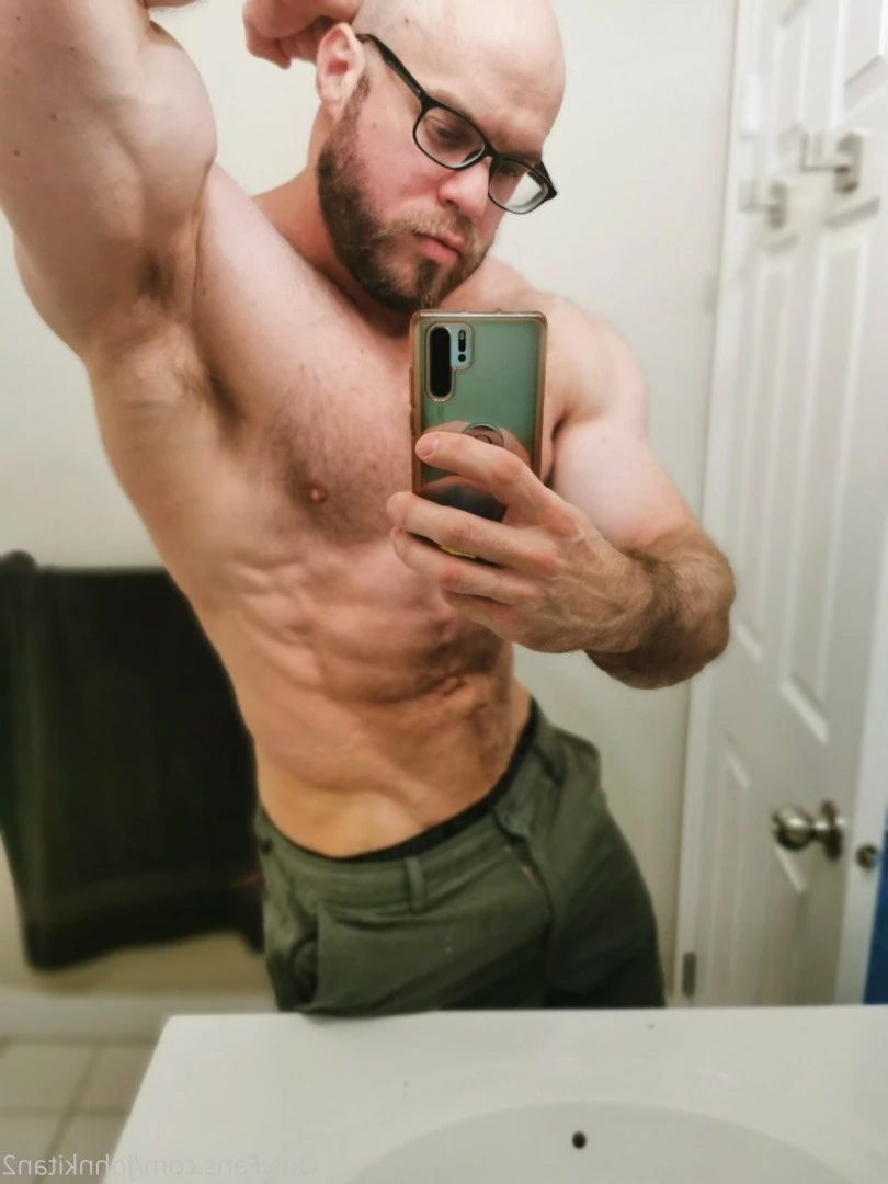 John Kitan [ johnkitan2 ] Onlyfans leaked photo 3324648 on Hotleaks.tv