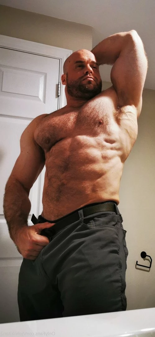 John Kitan [ johnkitan2 ] Onlyfans leaked photo 3324712 on Hotleaks.tv