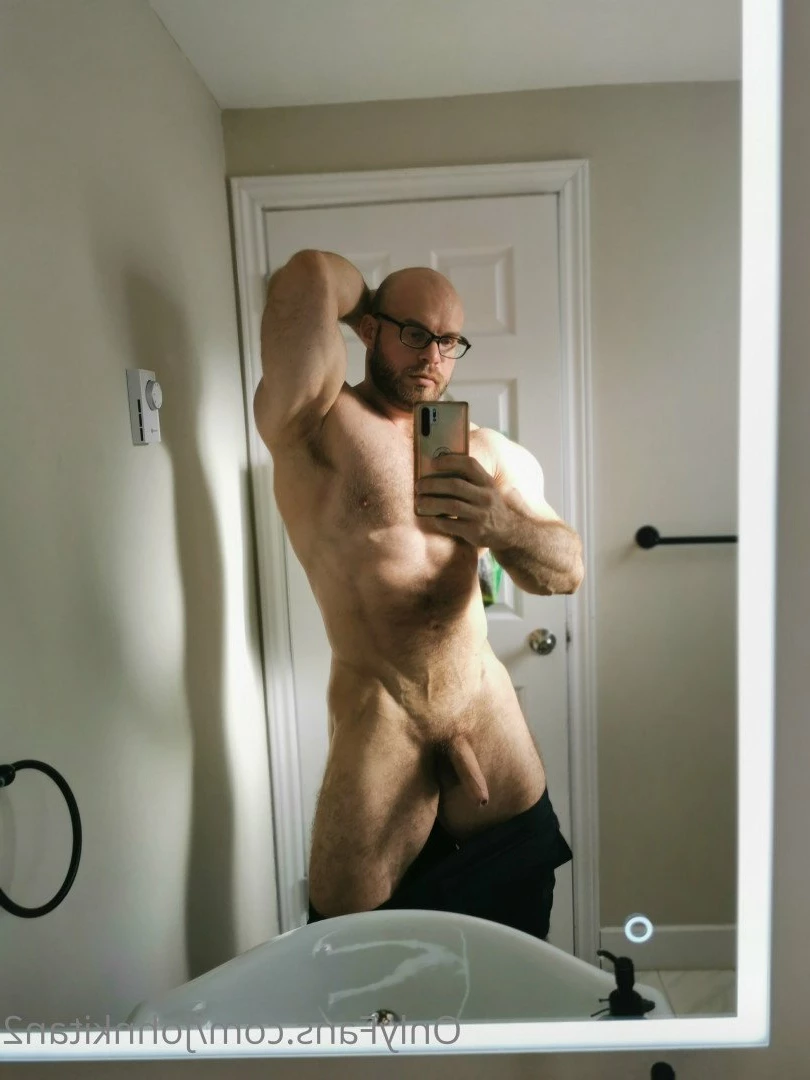 John Kitan [ johnkitan2 ] Onlyfans leaked photo 3324742 on Hotleaks.tv