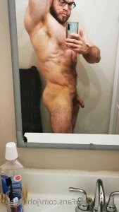 John Kitan [ johnkitan2 ] Onlyfans leaked video 3837775 on Hotleaks.tv