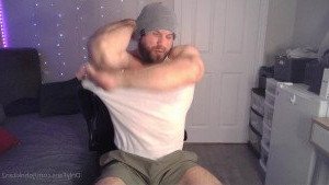 John Kitan [ johnkitan2 ] Onlyfans leaked video 3837783 on Hotleaks.tv