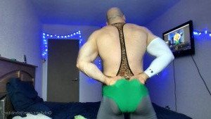 John Kitan [ johnkitan2 ] Onlyfans leaked video 3837856 on Hotleaks.tv