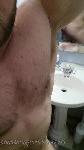 John Kitan [ johnkitan2 ] Onlyfans leaked video 3837877 on Hotleaks.tv