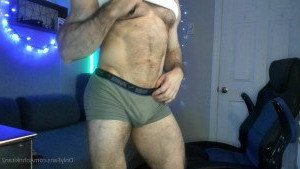 John Kitan [ johnkitan2 ] Onlyfans leaked video 3837969 on Hotleaks.tv