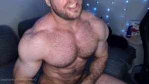 John Kitan [ johnkitan2 ] Onlyfans leaked video 3838066 on Hotleaks.tv